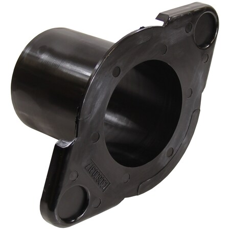 Monroe STRUT-MATE STRUT COIL SPRING SEAT 909959